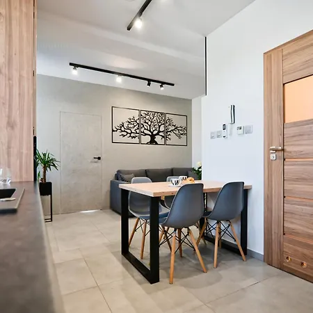 Lägenhet Revel Zator